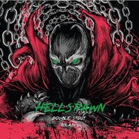 Пиво Hellspawn Пиво Hellspawn