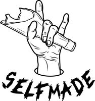 Пиво Hoppy Lager