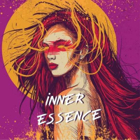 Пиво Inner Essence