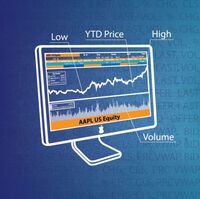 Пиво Insider Cider