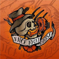 Пиво Juice To Get Loose