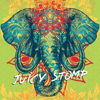 Пиво Juicy Stomp Пиво Juicy Stomp