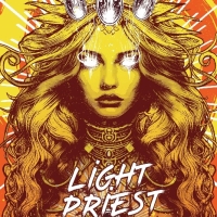 Пиво Light Priest Пиво Light Priest