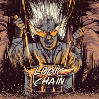 Пиво Logic Chain Пиво Logic Chain
