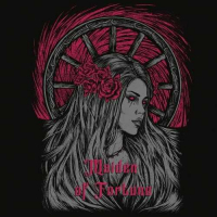 Пиво Maiden of Fortune