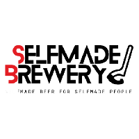 Пиво Mako Vic Secret Ed.