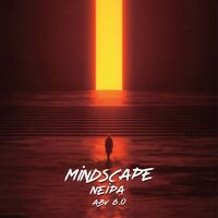 Пиво Mindscape