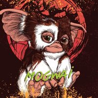Пиво Mogwai