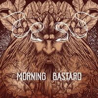 Пиво Morning Bastard Пиво Morning Bastard