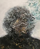 Пиво Morning Revival