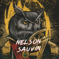 Пиво Nelson Sauvin