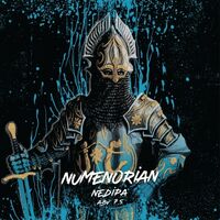 Пиво Numenorian