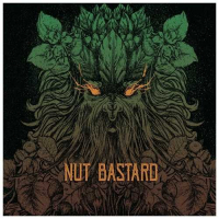 Пиво Nut Bastard