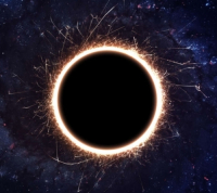 Пиво Path To Oblivion