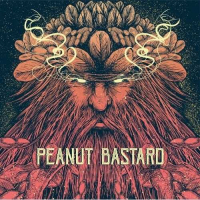 Пиво Peanut Bastard