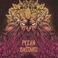 Пиво Pecan Bastard