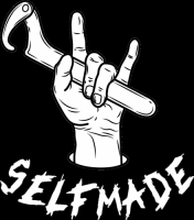 Пиво Selfmade Pilsner Пиво Selfmade Pilsner