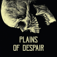 Пиво Plains of Despair