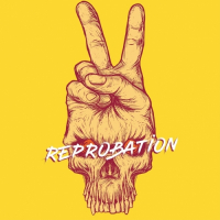 Пиво Reprobation
