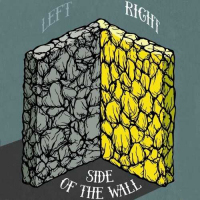 Пиво Right Side of the Wall