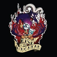 Пиво Rise of the Mughead