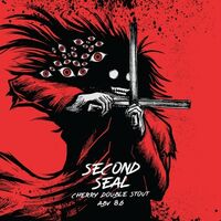 Пиво Second Seal Пиво Second Seal