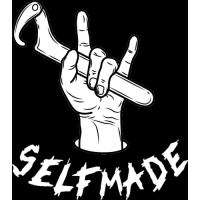 Пиво Selfmade Gose