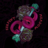 Пиво Serpent Meadow