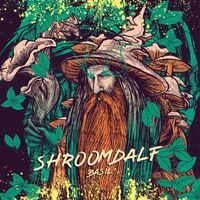 Пиво Shroomdalf Basil Пиво Shroomdalf Basil