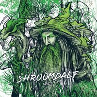 Пиво Shroomdalf Dill