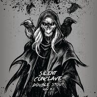 Пиво Silent Conclave