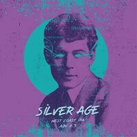 Пиво Silver Age