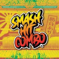 Пиво Smash Hit Combo Пиво Smash Hit Combo
