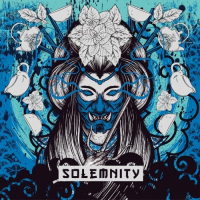Пиво Solemnity Пиво Solemnity
