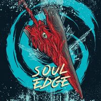 Пиво Soul Edge