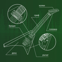 Пиво Sound Check