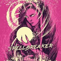 Пиво Spellbreaker Пиво Spellbreaker