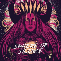 Пиво Sphere of Silence