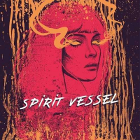 Пиво Spirit Vessel