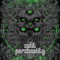 Пиво Split Personality Пиво Split Personality