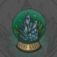 Пиво Stone Sorrel