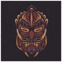 Пиво Strange Notion