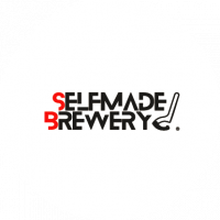 Пиво Summer vocation