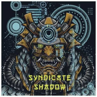 Пиво Syndicate Shadow Пиво Syndicate Shadow