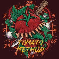 Пиво Tomato Method - Satsebeli
