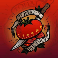 Пиво Tomato Method Пиво Tomato Method