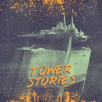 Пиво Tower Stories