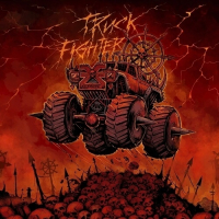 Пиво Truck Fighter