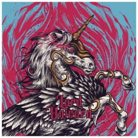 Пиво Unicorn Lord