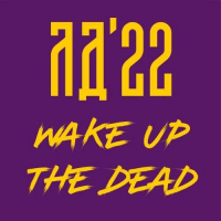 Пиво Wake Up the Dead Пиво Wake Up the Dead